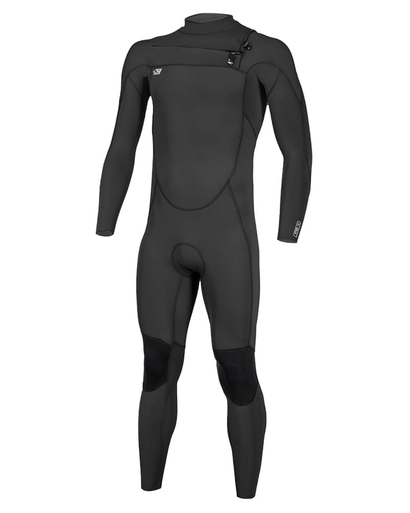 O'NEILL ブラック フルスーツ ジッパー付き 楽天市場】25 O'NEILL オニール フルスーツ サーフィン ウェット